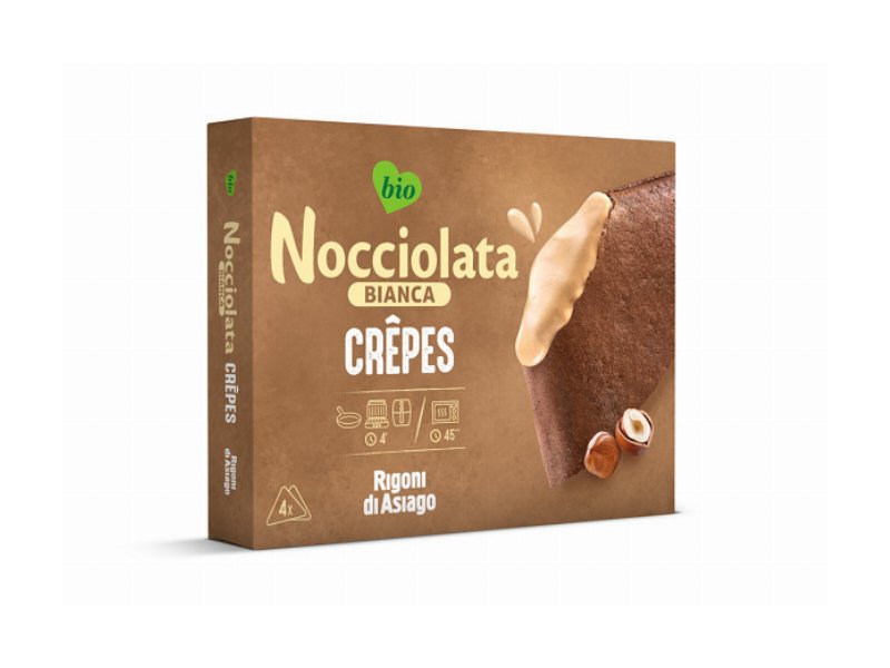 rigoni-di-asiago-entra-nel-mondo-dei-surgelati-e-lancia-le-crepes-alla-nocciolata