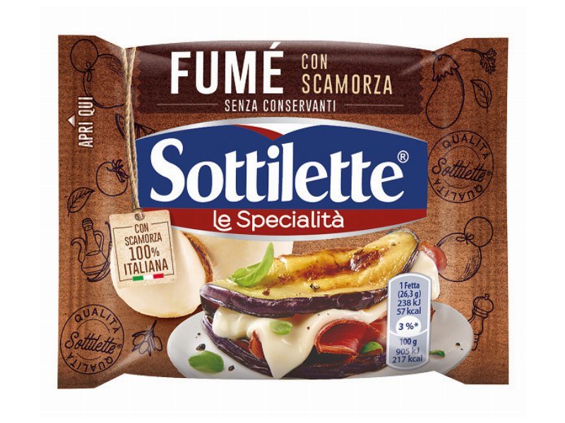 sottilette-rilancia-la-gamma-le-specialita