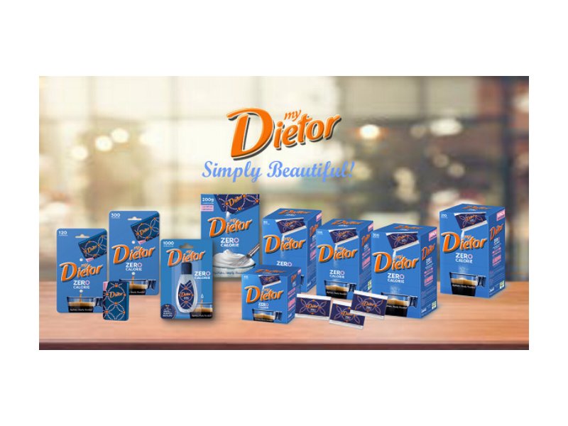 sperlari-rilancia-i-brand-dietor-e-dietorelle