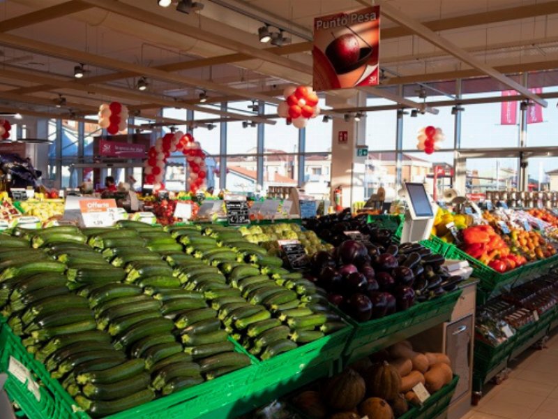 superstore-si-con-te-inaugura-a-civitanova-marche-mc