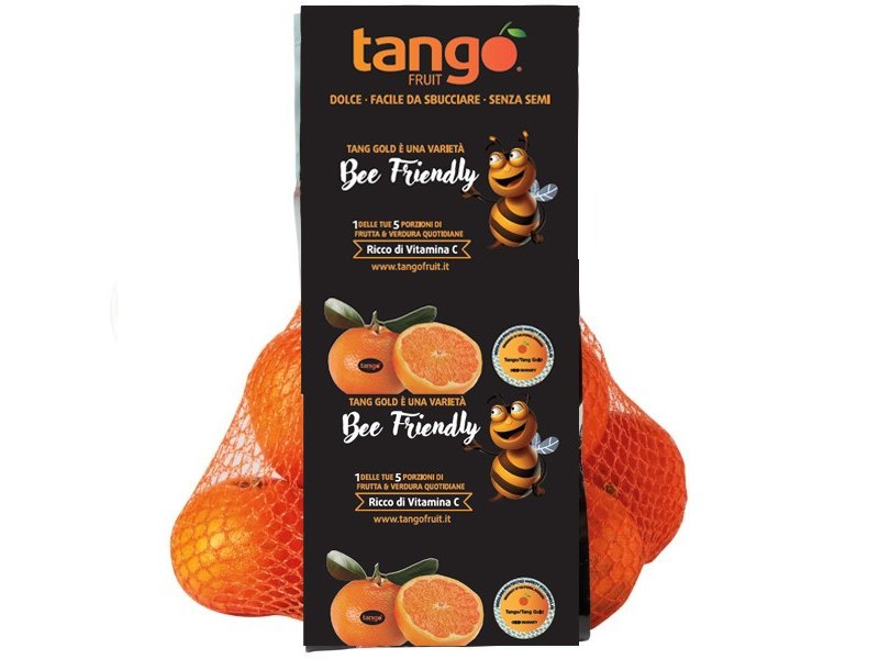 tango-fruit-al-via-la-nuova-campagna