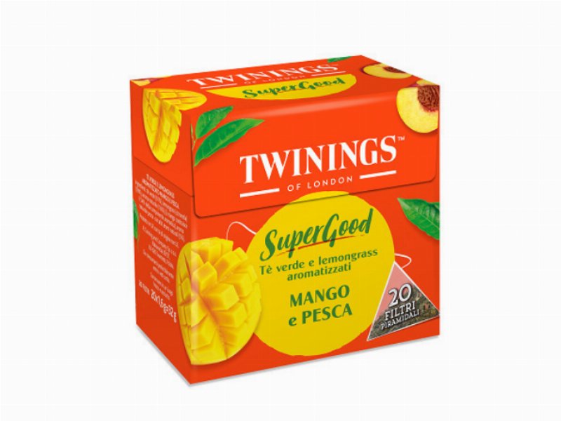 twinings-arricchisce-la-linea-supergood