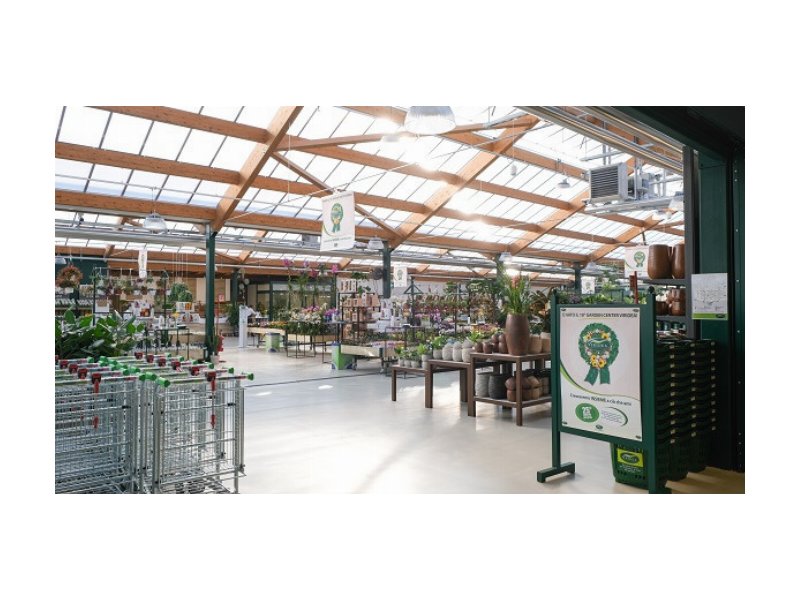 viridea-apre-un-nuovo-garden-center-in-lombardia