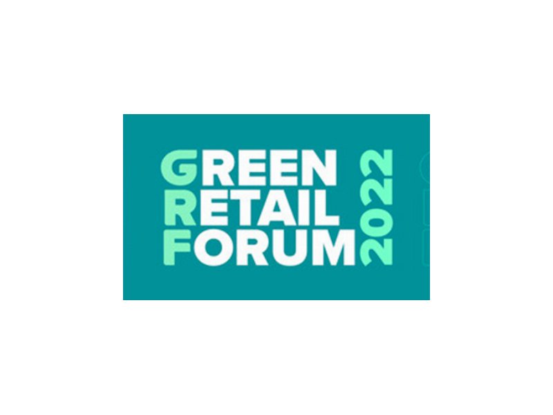 Green Retail Forum: per la dodicesima edizione si cambia format e approccio, coinvolgendo retailer, consumatori, attivisti