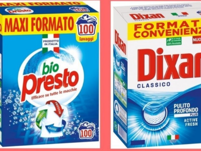 Henkel: rilancio Consumer Brands con l’integrazione di Laundry & Home Care e Beauty Care