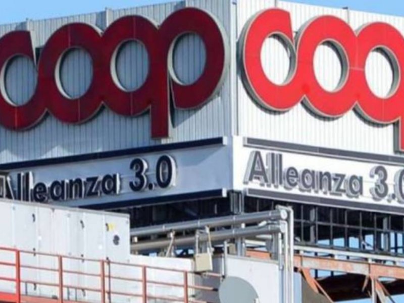 IGD e Coop Alleanza 3.0 avviano un innovativo Progetto di co-marketing