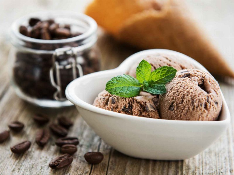 Il gelato vegano migliore al mondo nel 2022  è prodotto da Tonitto 1939