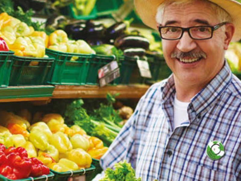 Indagine Altroconsumo, i supermercati Gros in prima fila per la convenienza