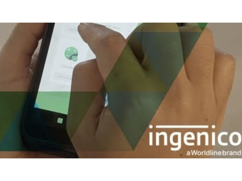 Ingenico riparte come società indipendente