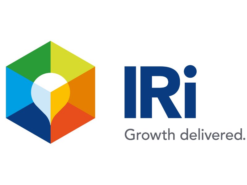 Iri e Npd diventano un’unica azienda leader per soluzioni tecnologiche, analytics e misurazione dei mercati