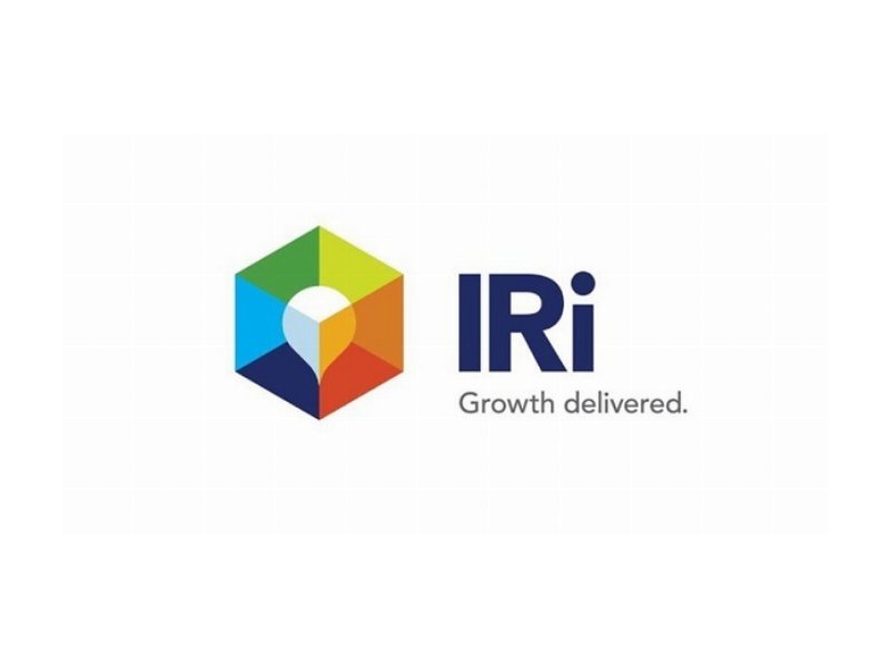 Iri lancia la soluzione ProScores