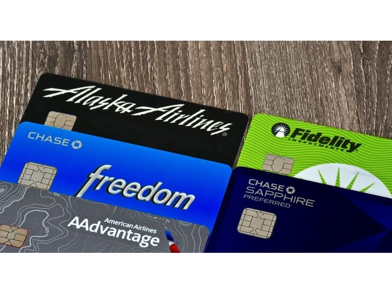 Le fidelity card aumentano del 20 per cento in due anni