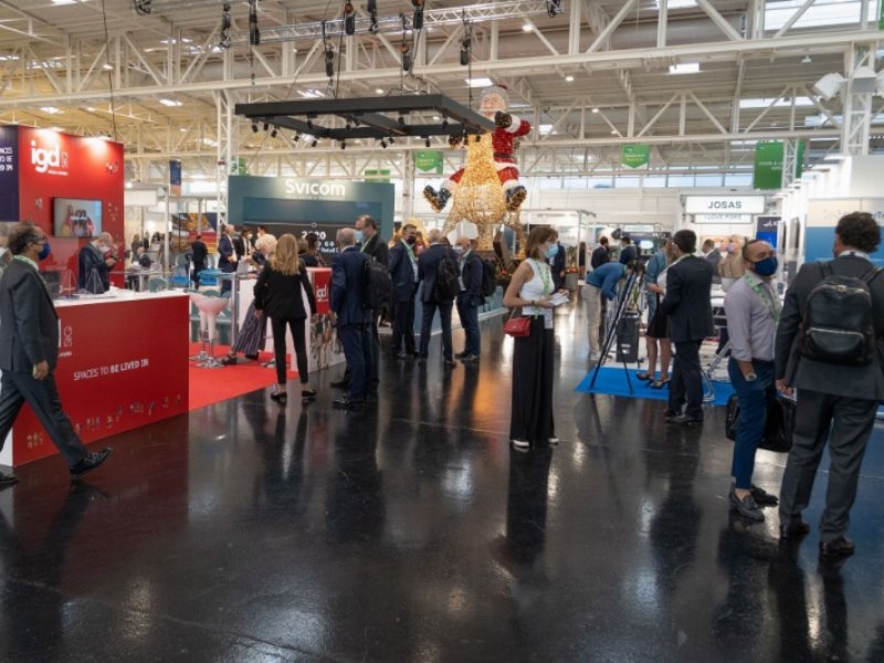 Mapic Italy torna il 18 e 19 maggio a Milano