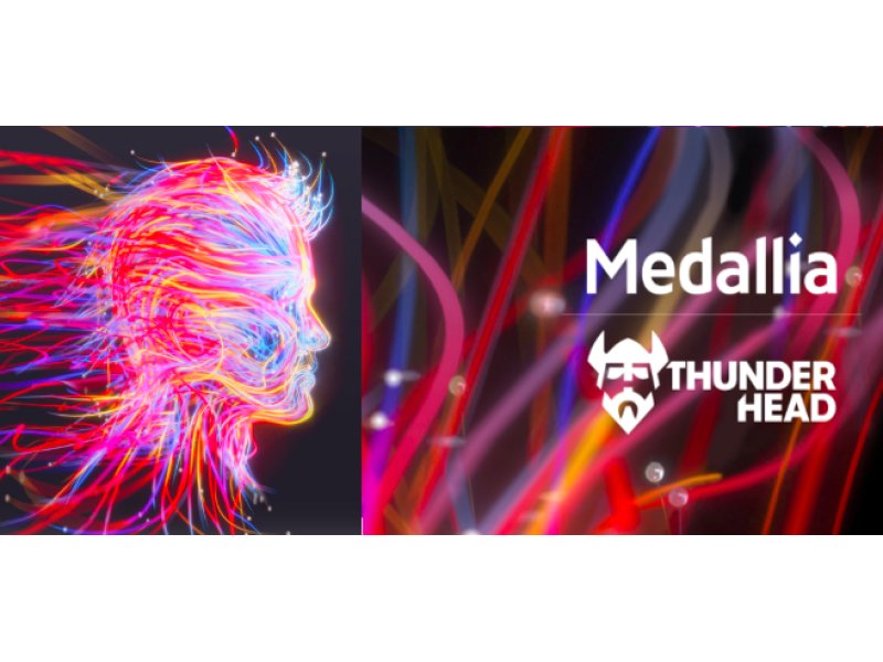 Medallia pronta ad acquisire Thunderhead, leader nelle soluzioni per la "journey orchestration"