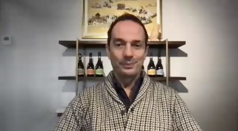 Montelvini esordisce in Gdo con la nuova linea Plumage
