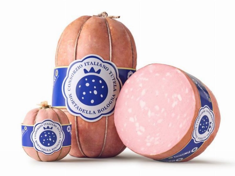 Mortadella Bologna Igp: primi 9 mesi in crescita