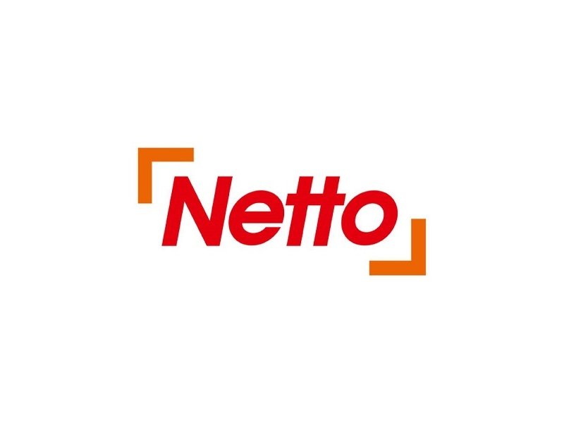 Netto France rafforza l'offerta a marchio proprio