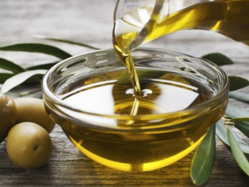 Olio: Unaprol, da oleoturismo una spinta fondamentale al made in Italy