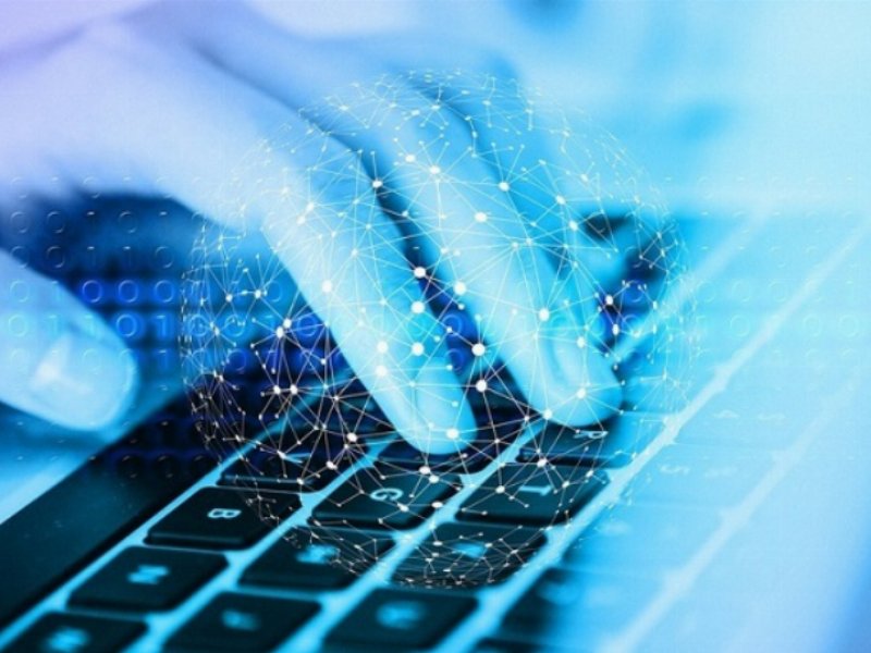 Osservatorio Qonto: spinta alla digitalizzazione per 9 Pmi su 10 con i fondi del Pnrr