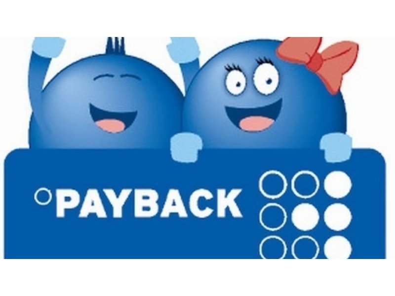 Payback annuncia il lancio di una nuova partnership con Iperbimbo