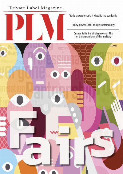 PL Magazine Gennaio 2022