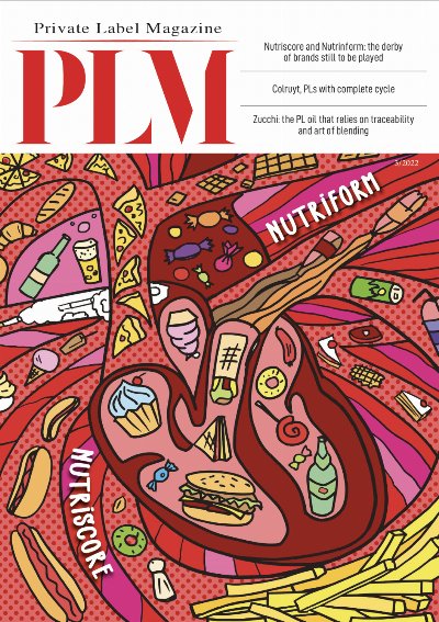 PL Magazine Maggio 2022