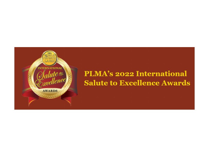 Plma, annunciati i vincitori degli "International Salute to Excellence Awards 2022"