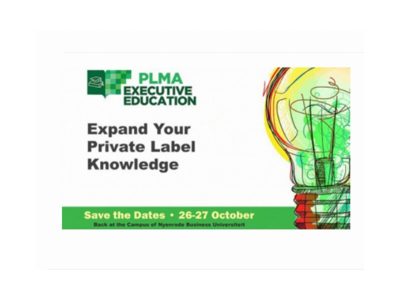 Plma Executive Education: nuovo programma di formazione per dirigenti