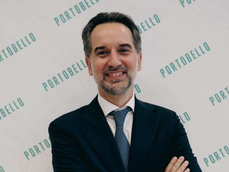 Portobello diventa multicanale con l'acquisto di e-Price