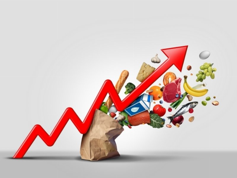 Prezzi un anno dopo: la classifica di Unione consumatori