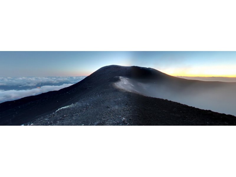 Prowein: bilancio positivo per il Consorzio Etna Doc, ora focus sugli Etna Days