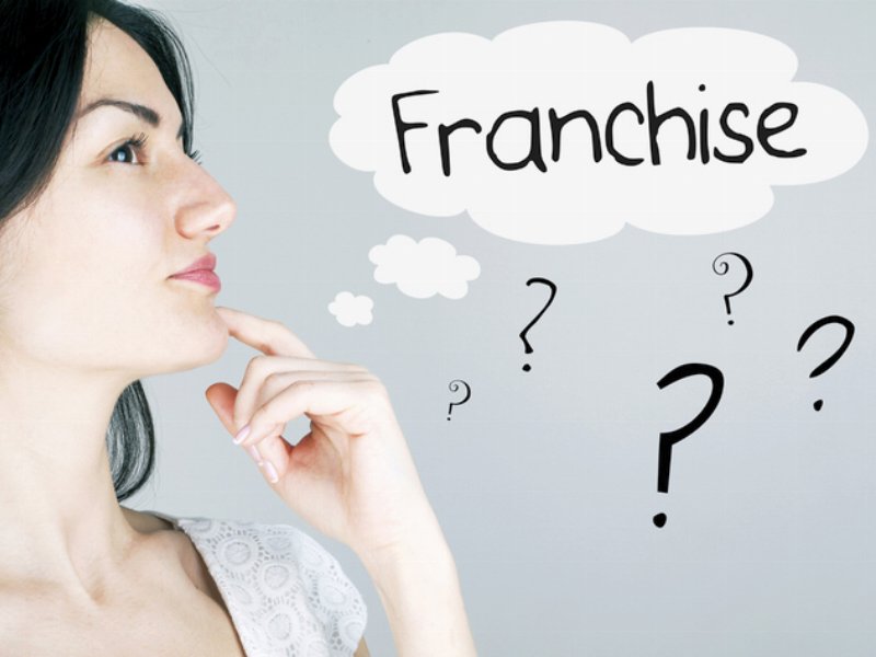 Quale futuro per l'affiliazione? I franchisor rispondono