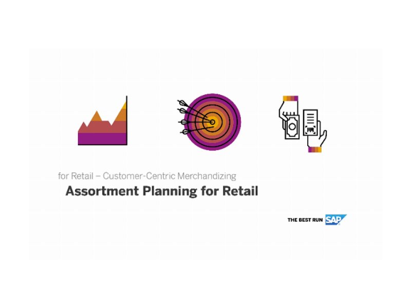 Sap propone soluzioni business per un retail più sostenibile