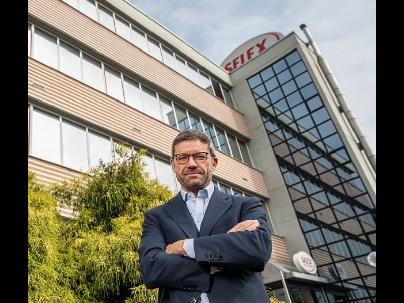 Selex, la mdd è sempre più determinante