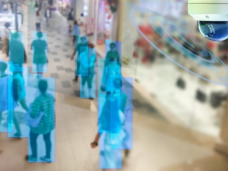 Sensormatic Solutions amplia l'offerta di soluzioni di computer vision per il retail