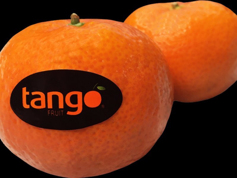 Tango Fruit: al via la nuova campagna con una importante novità