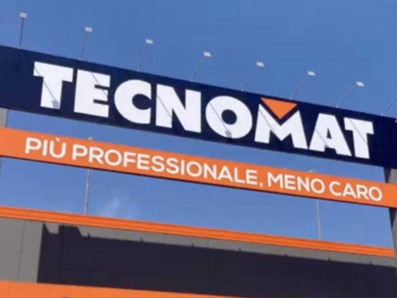 Tecnomat Rimini: Brico Io ricorre al Tar