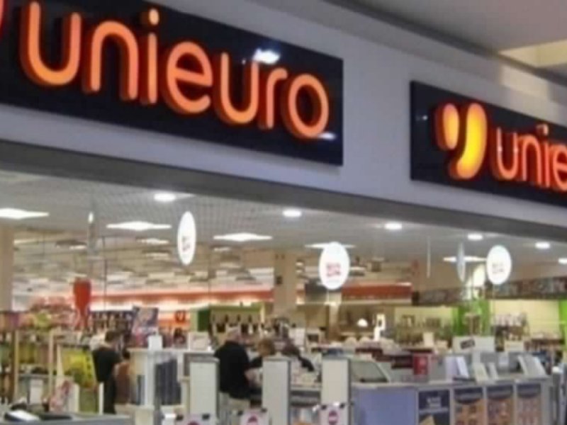 Unieuro apre il suo 281° punto vendita diretto all’interno della nuova area commerciale PalaTerni