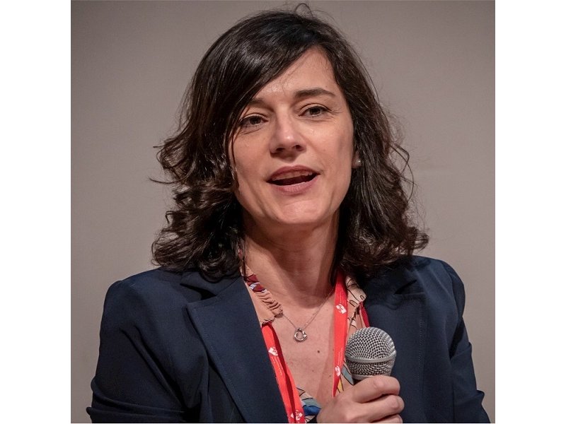 Unieuro: Gianna La Rana nominata investor relations director