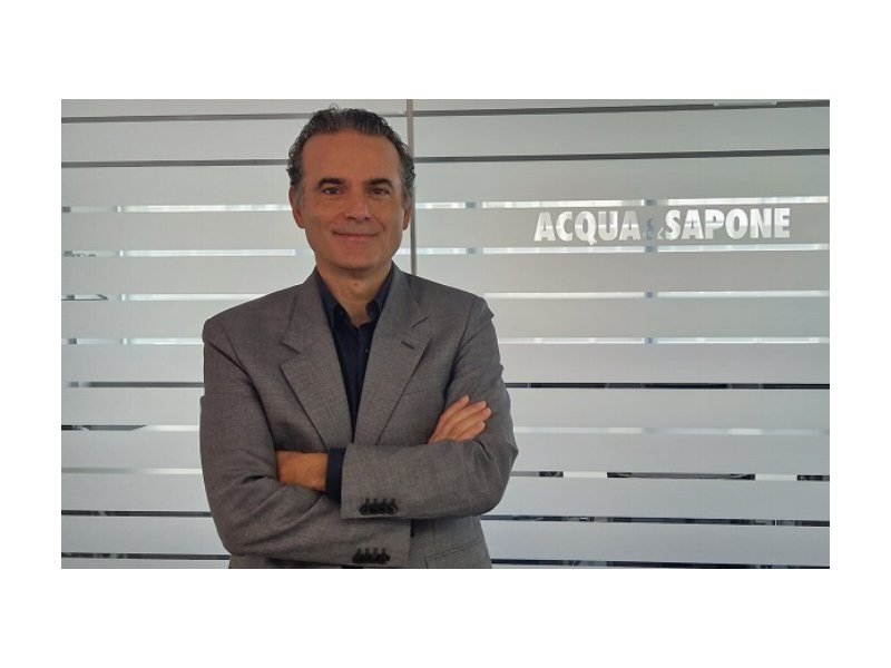 Acqua & Sapone ottiene un finanziamento di 495 milioni di euro per lo sviluppo