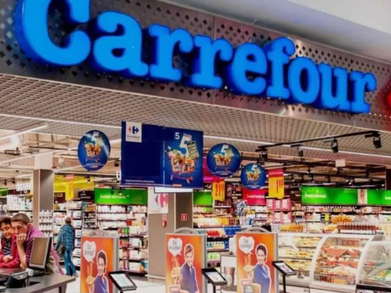 Al via Baby Protection, l’iniziativa di Alleanza Assicurazioni e Carrefour