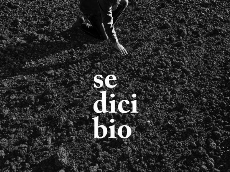 Alce Nero presenta “Se dici bio”: il biologico con parole nuove