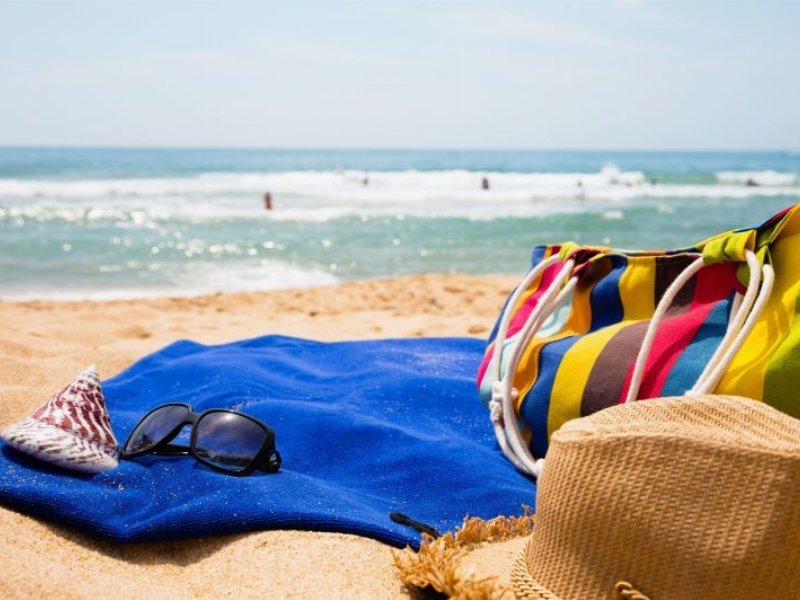 Alfonsino: il delivery arriva sotto l’ombrellone con consegna rapida anche in spiaggia