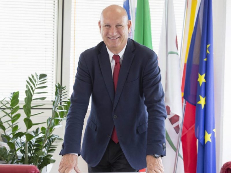 Avedisco: l’italia sul podio nella classifica europea 2022 della vendita diretta