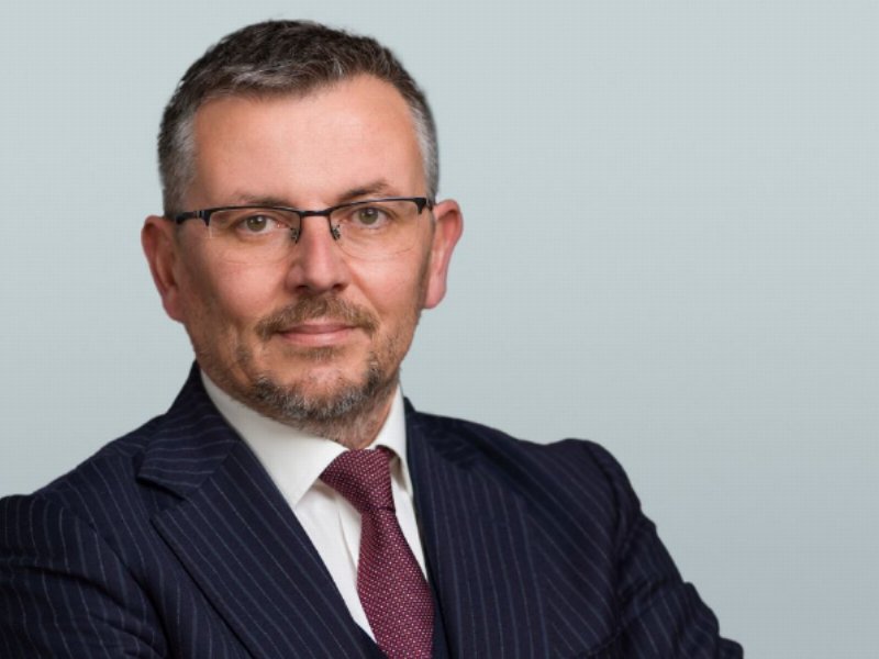 Cbre annuncia il nuovo Amministratore delegato per la divisione Advisory in Italia