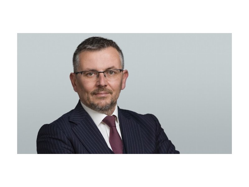 Cbre: Mirko Baldini nominato ad per la divisione Advisory in Italia