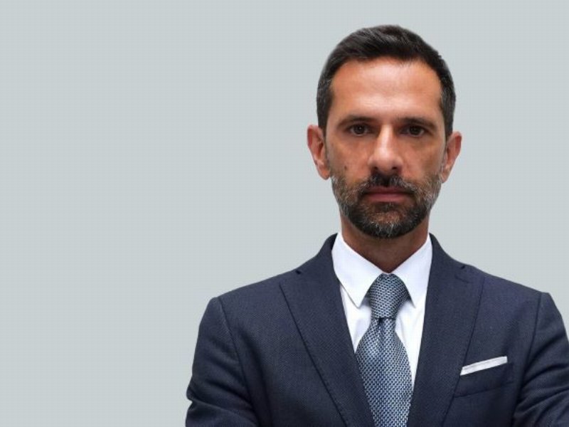 Cbre: nasce la figura del Susiness developer director per supportare gli occupier