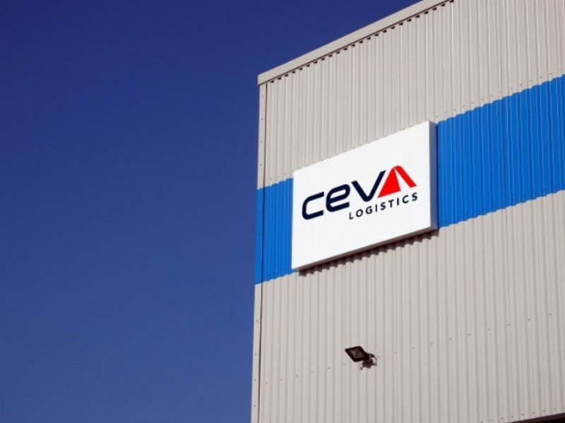 Ceva Logistics aderisce a Valore D