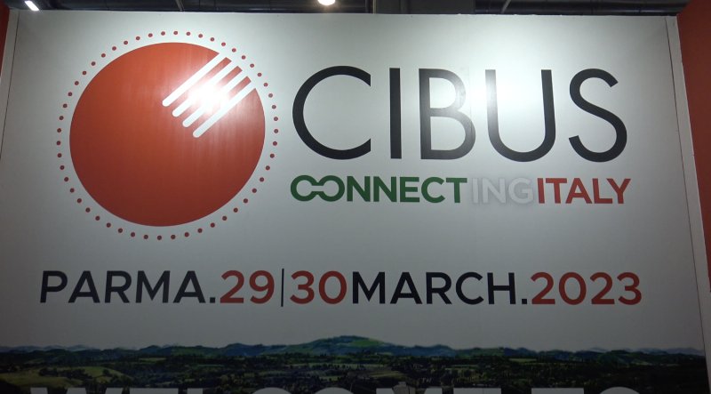 Cibus Connecting Italy: la parola alle aziende (Parte 2)