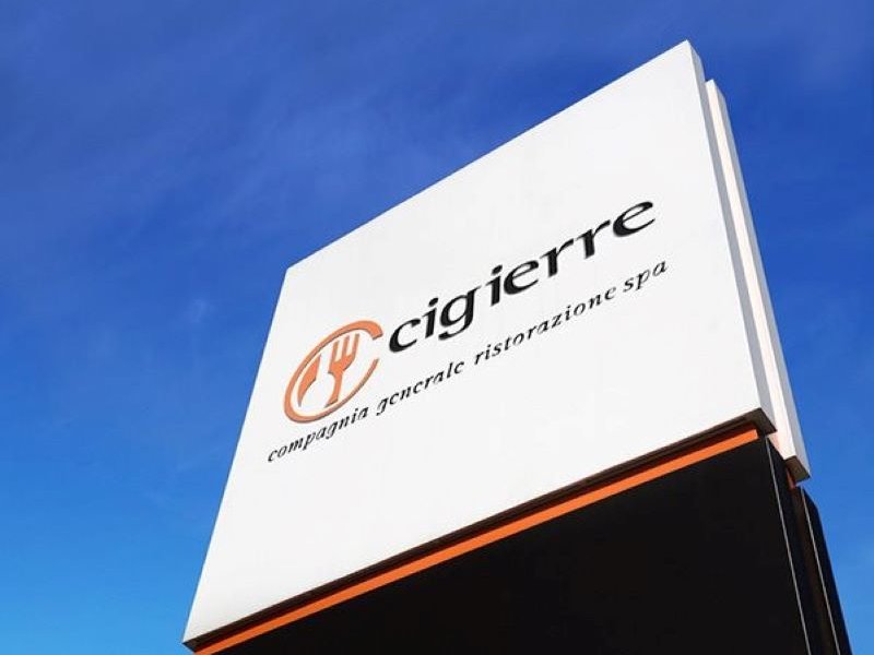 Cigierre: nuove nomine nel vertice aziendale